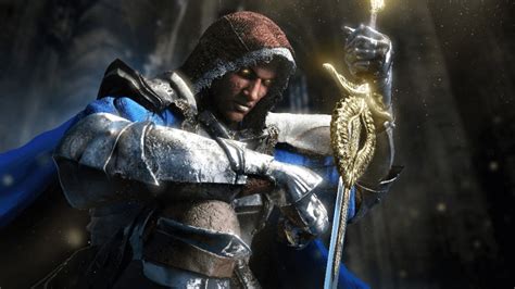 Retribution Paladin Guide for The War Within .